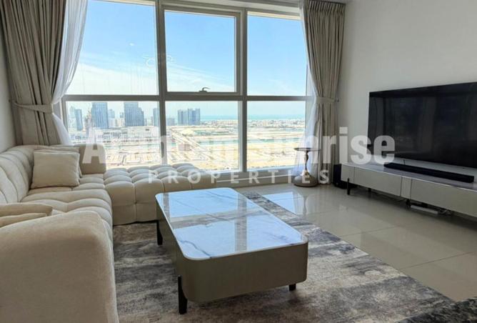 71905528 - صورة العقار 3