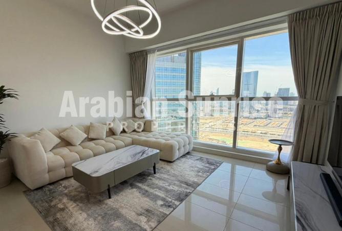 71905528 - الصورة الرئيسية للعقار