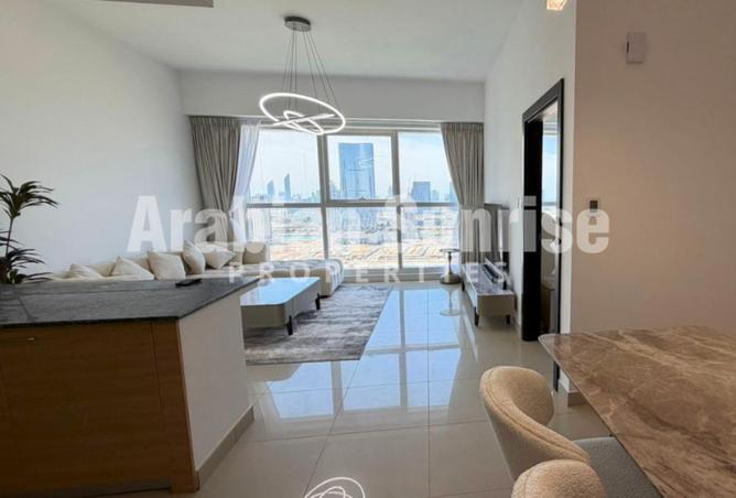 71905528 - صورة العقار 2