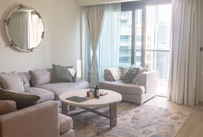 16239275 - الصورة الرئيسية للعقار