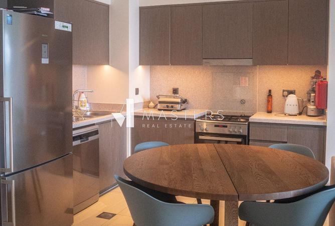 16239275 - صورة العقار 2