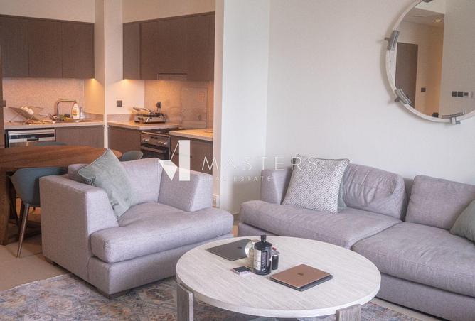 16239275 - صورة العقار 3