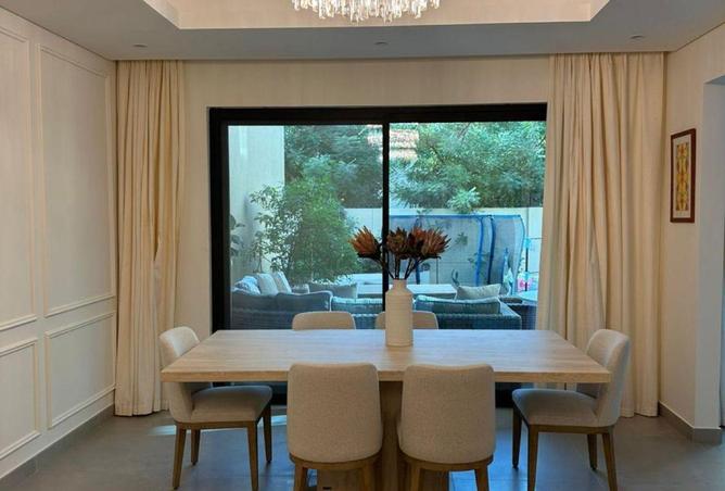 16264220 - Property Image 3