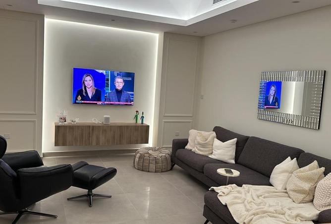 16264220 - Property Image 2