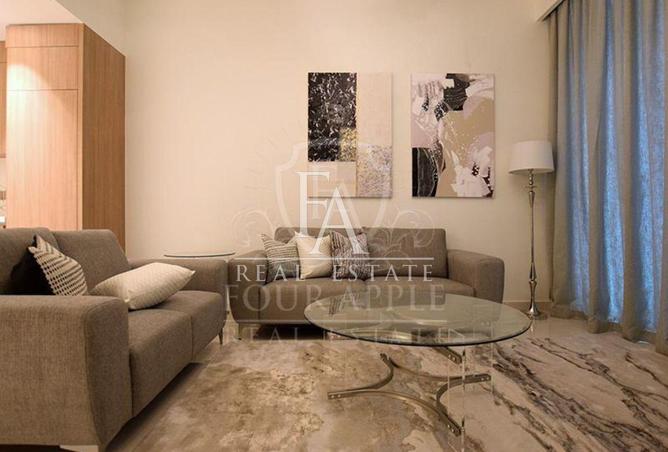 16171951 - Property Main Image