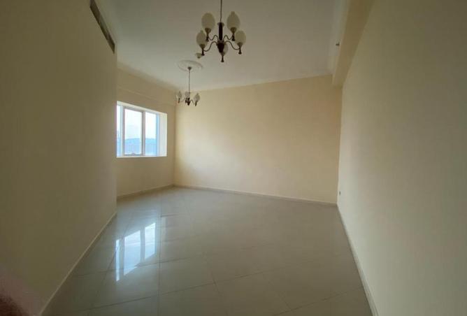 85330970 - Property Image 2