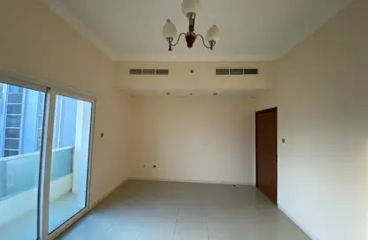 Apartment - 1 Bedroom - 2 Bathrooms for rent in Al Nahda Residency - Al Nahda 2 - Al Nahda - Dubai