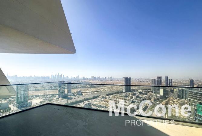 103257850 - Property Main Image