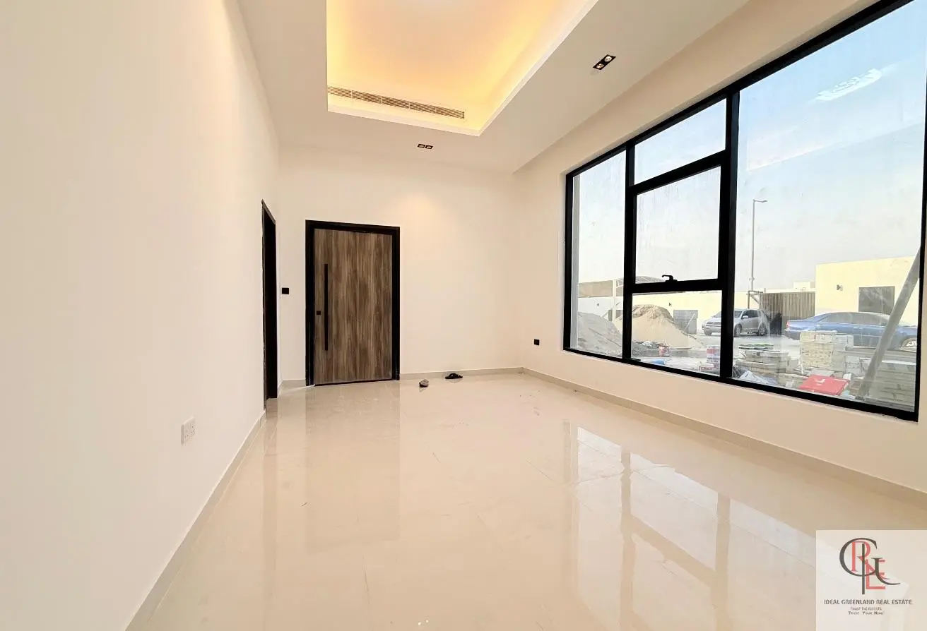 156893078 - Property Main Image