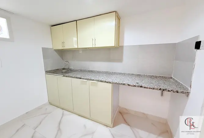 156893078 - Property Image 3