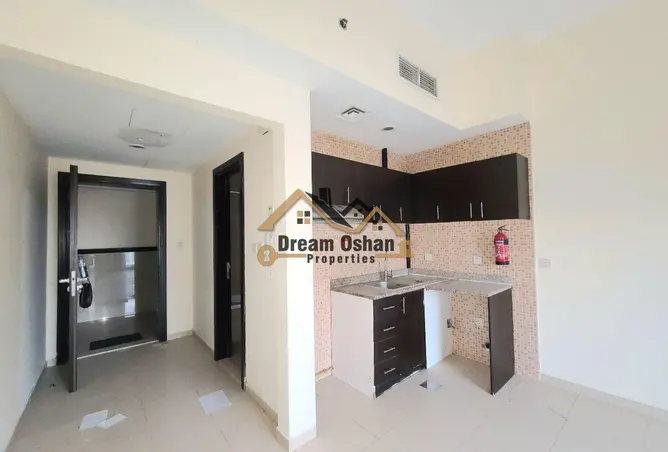 149077694 - Property Image 3