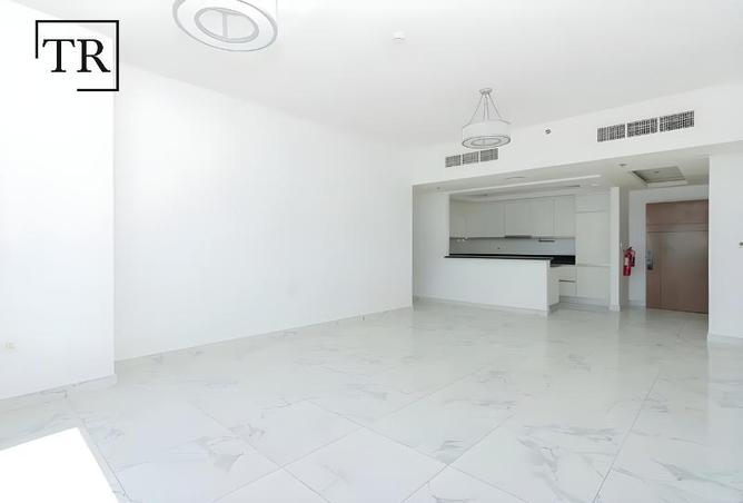 90910433 - صورة العقار 3