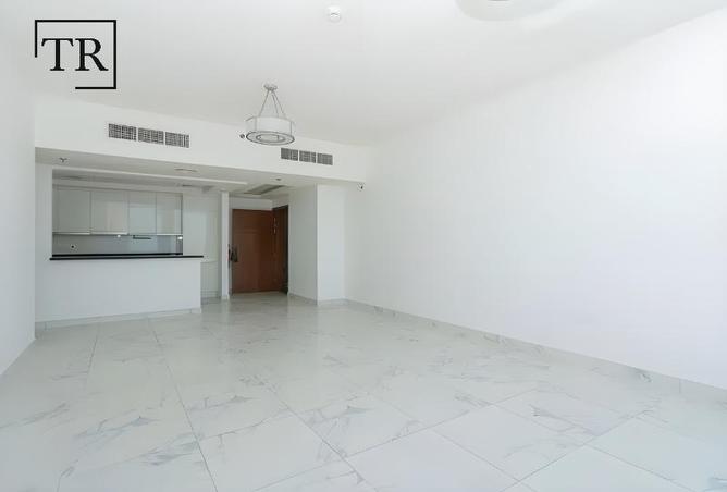 90910433 - صورة العقار 2