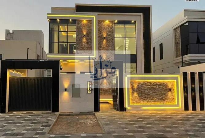 16041084 - الصورة الرئيسية للعقار