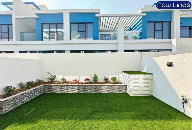 15969580 - صورة العقار 3