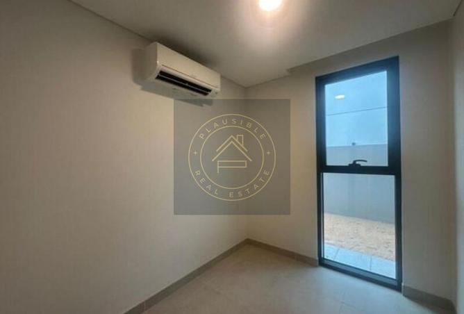 77375222 - Property Image 3