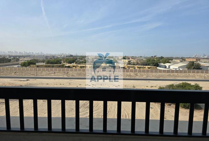 16155740 - صورة العقار 2