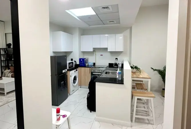 165582320 - Property Image 3