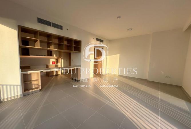 16188108 - صورة العقار 2