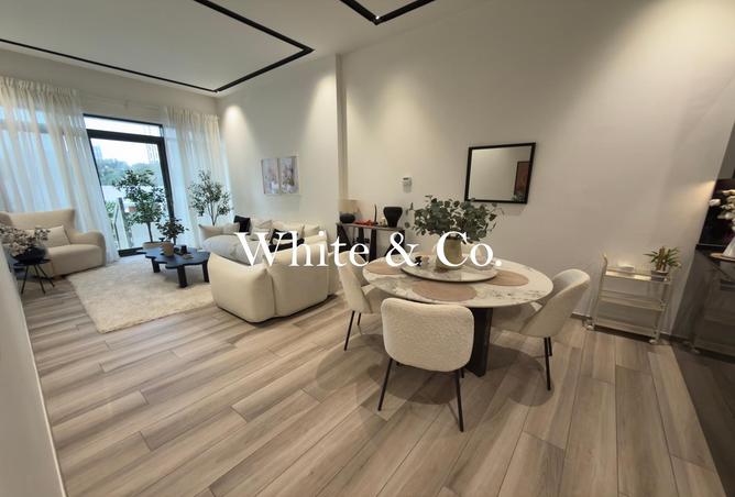 62063600 - Property Main Image