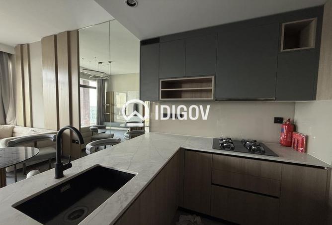 109054230 - Property Image 3