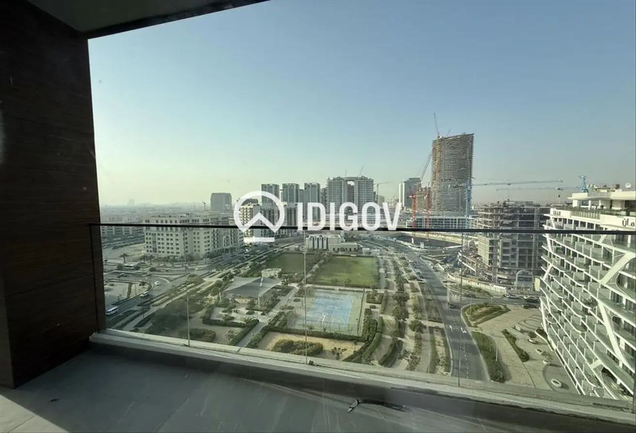 109054230 - الصورة الرئيسية للعقار