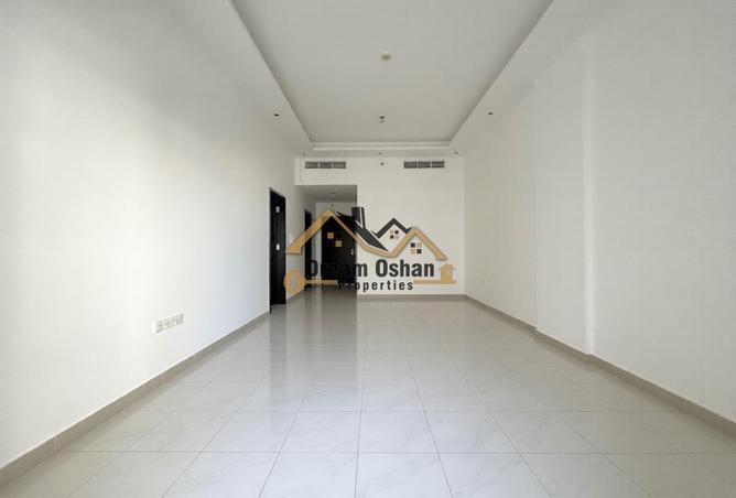 57381273 - Property Main Image