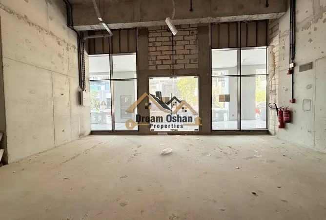 166573314 - Property Image 3