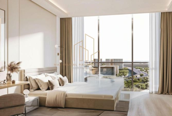 54977035 - Property Main Image