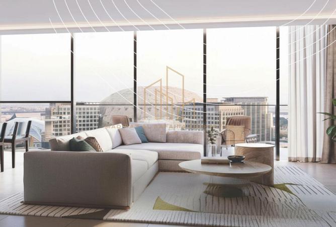 54977035 - Property Image 2