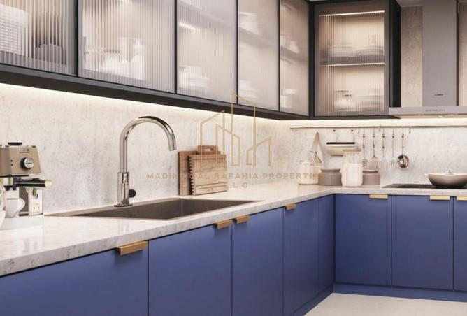 54977035 - Property Image 3