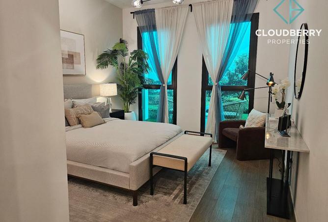 77364959 - Property Image 3