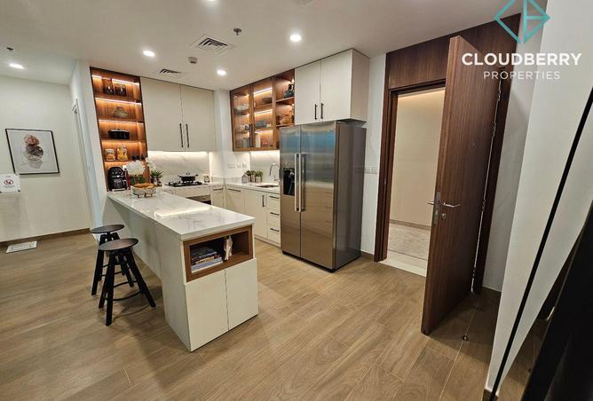 77364959 - Property Image 2