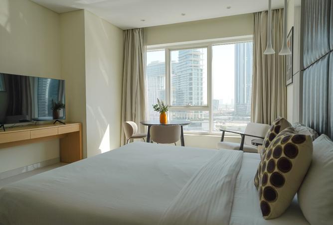 128390635 - Property Main Image