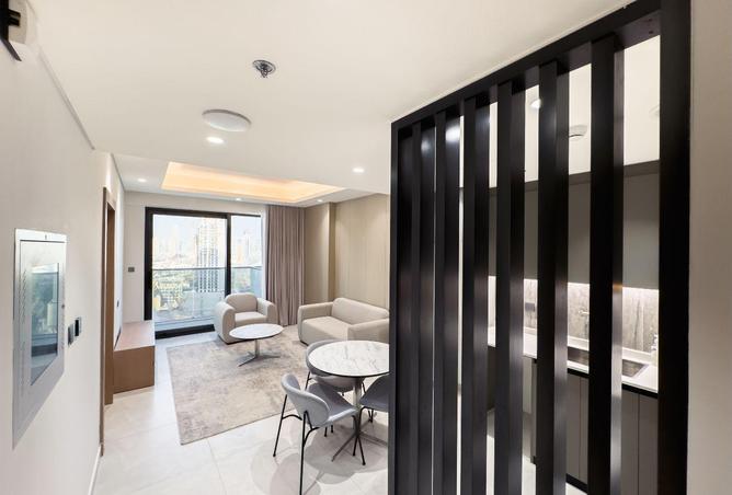 70685529 - الصورة الرئيسية للعقار