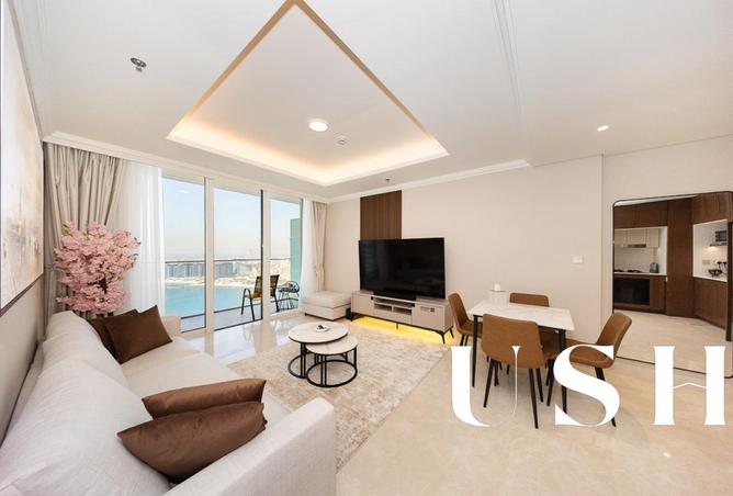 73845064 - صورة العقار 2