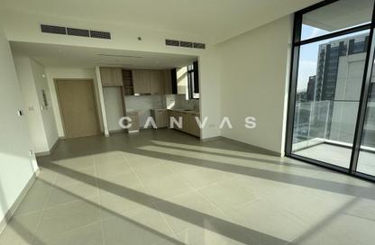 Apartment - 2 Bedrooms - 2 Bathrooms for rent in Golf Grand - Dubai Hills Estate - Dubai