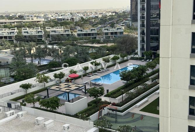 81923142 - صورة العقار 3