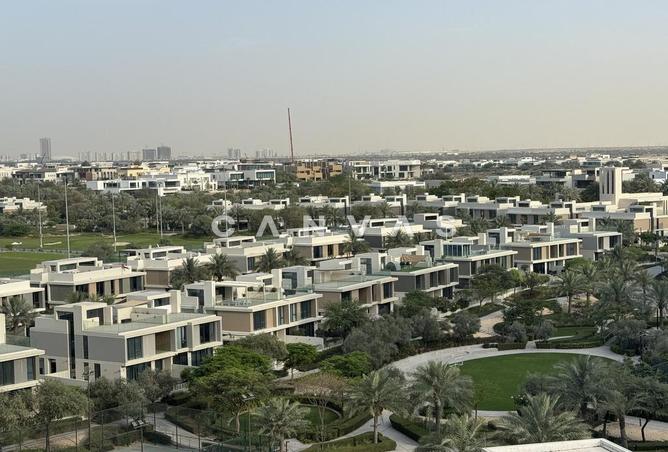 81923142 - صورة العقار 2