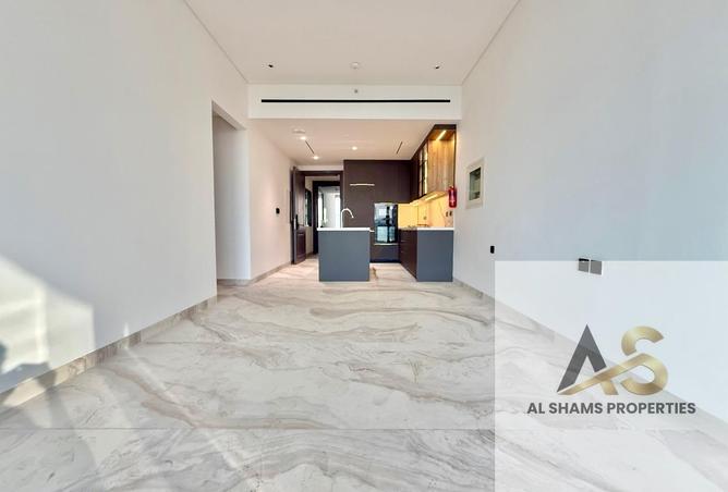 107727588 - Property Image 2