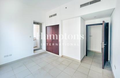 Apartment - 2 - 2 for sale in Boulevard Central Tower 1 - Boulevard Central Towers - Downtown Dubai - Dubai Apartment - 2 - 2 for sale in Boulevard Central Tower 1 - Boulevard Central Towers - Downtown Dubai - Dubai