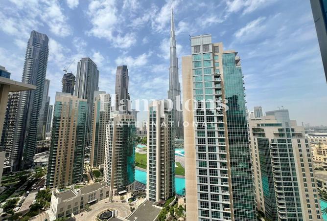 88732695 - الصورة الرئيسية للعقار
