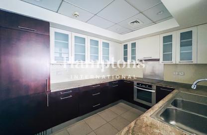 Apartment - 2 - 2 for sale in Boulevard Central Tower 1 - Boulevard Central Towers - Downtown Dubai - Dubai Apartment - 2 - 2 for sale in Boulevard Central Tower 1 - Boulevard Central Towers - Downtown Dubai - Dubai