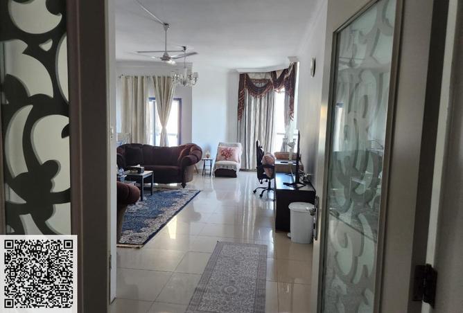 16185798 - صورة العقار 2