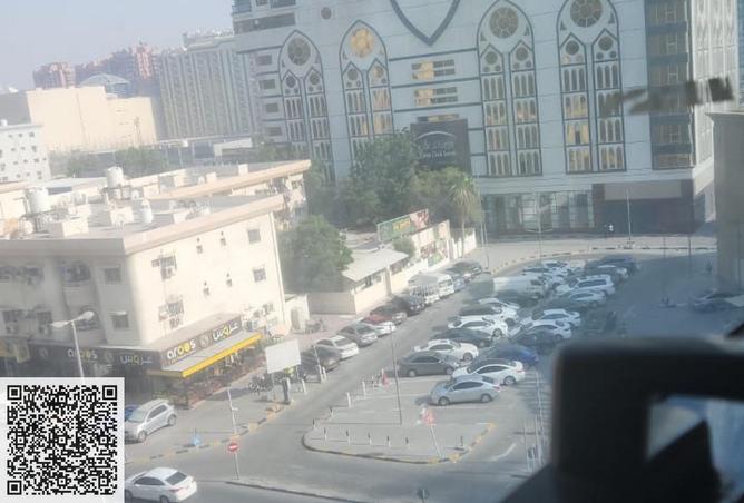 16185798 - الصورة الرئيسية للعقار