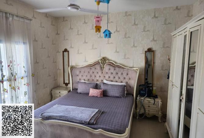 16185798 - صورة العقار 3