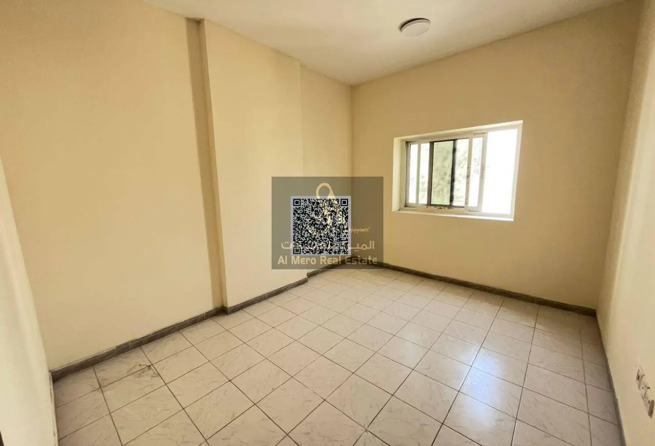 159607654 - Property Main Image