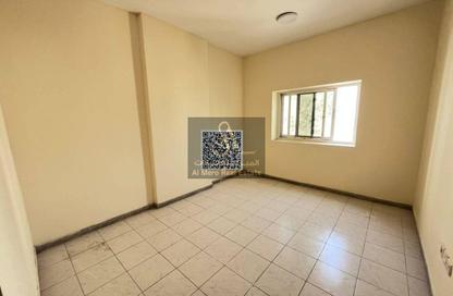 Apartment - 2 - 2 for rent in The Icon Casa 2 - Al Rashidiya 3 - Al Rashidiya - Ajman