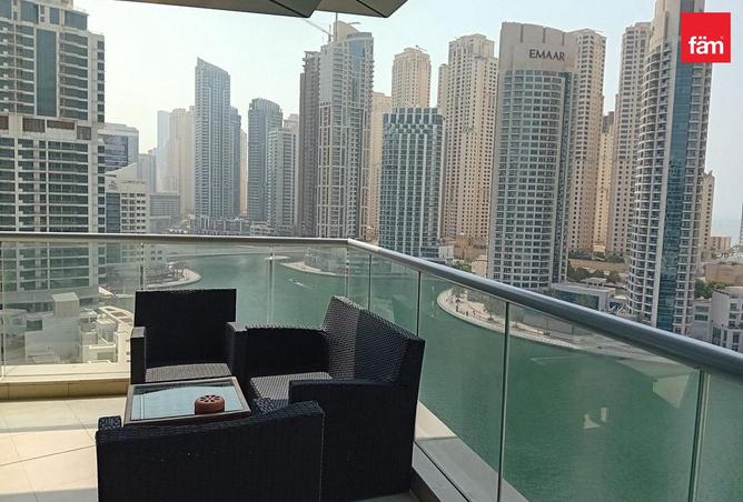 16048260 - Property Image 2