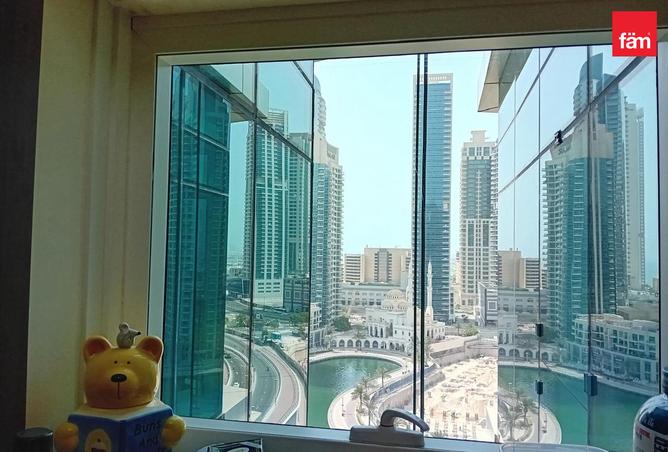 16048260 - صورة العقار 3